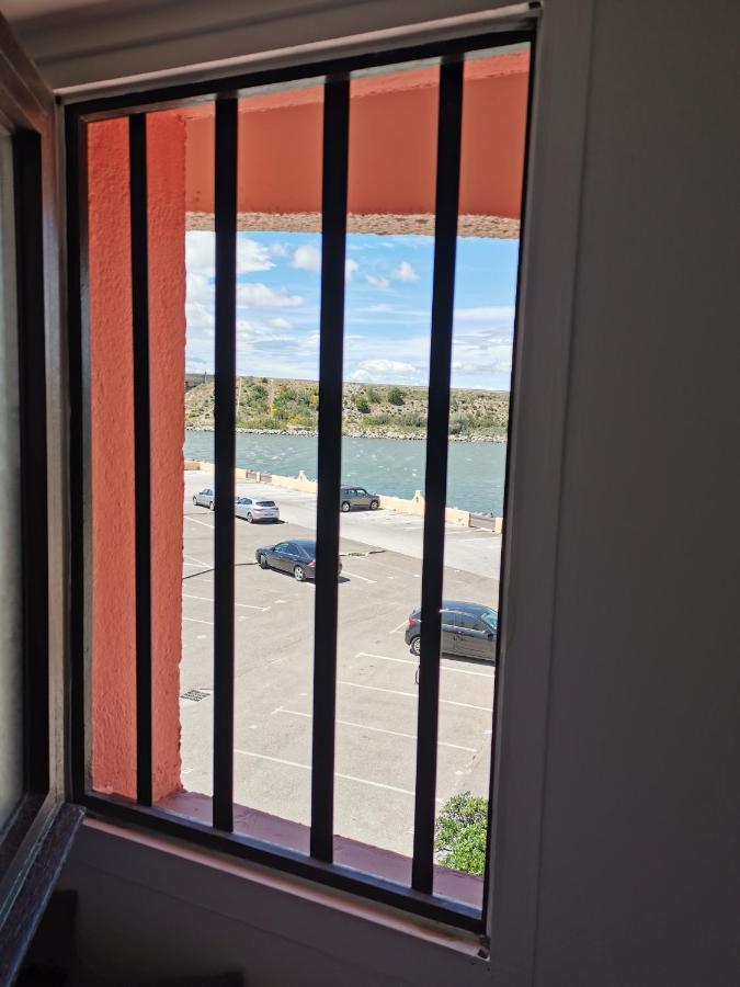 Le Tramontane ,Draps Et Serviettes Non Inclus Leucate Exterior foto